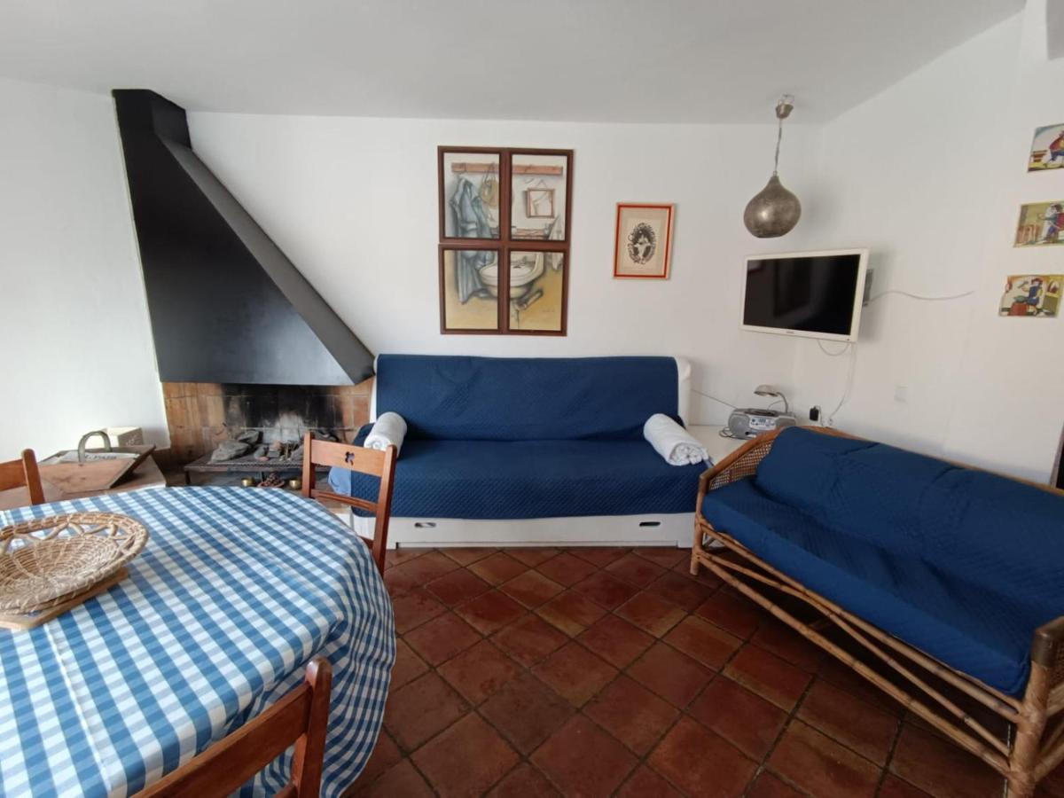 Pintoresco Apartamento En El Corazon De Cadaques Exterior photo
